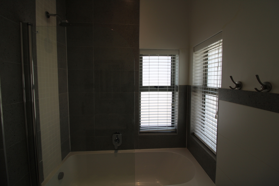 3 Bedroom Property for Sale in Blue Mountain Village Western Cape
